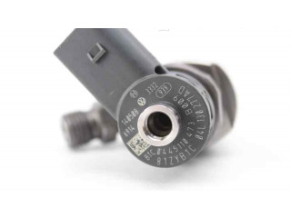 Vstřikovač 04L130277AD, 0445110473 Skoda Octavia Mk3 (5E)