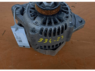 Генератор 27060B1050 Daihatsu Materia