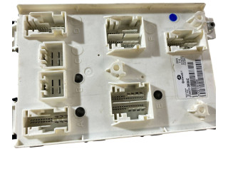 Блок комфорта 68372380AC Jeep Grand Cherokee