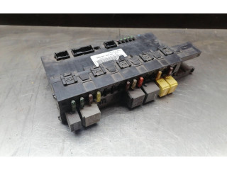 Pojistková skříňka 2035453101 Mercedes-Benz C W203 2003