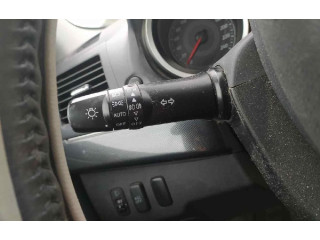 Ручка стеклоочистителей 8614A228 Mitsubishi Lancer VIII