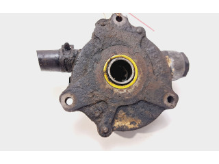 Масляный насос Mitsubishi Pajero