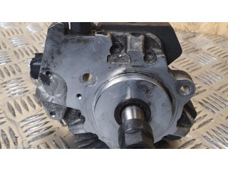 Vstřikovací čerpadlo 7798333, 0445010146 BMW X6 E71 pro naftový motor 3.0 M57D30A