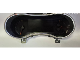 Панель приборов P68244043AE, 68244043AE Jeep Grand Cherokee