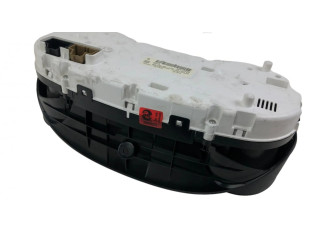 Панель приборов 68186244AB, 56046664AC Jeep Grand Cherokee