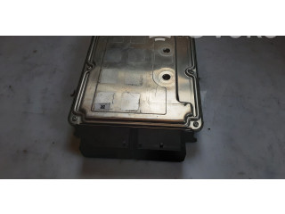 Řídící jednotka 4H0990990E, 4H0907560   Audi A8 S8 D4 4H 2011