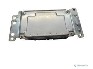 Блок комфорта 2880005050 SsangYong Rexton