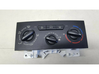 Блок управления климат-контролем A42102300, nr5271   Citroen Jumpy