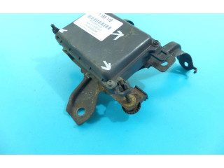 Блок комфорта 88210-50100, IMPRK1188110 Lexus LS 460 - 600H