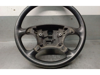 Руль 1870868000, 4109X5   Citroen Xantia