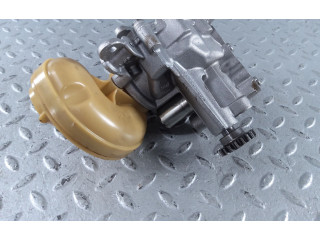 Масляный насос 150100347R, 150159239R Dacia Sandero III