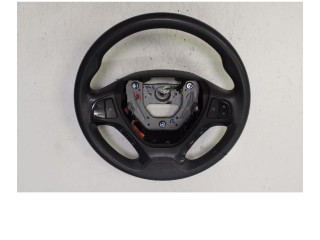 Volant Hyundai i10 2013