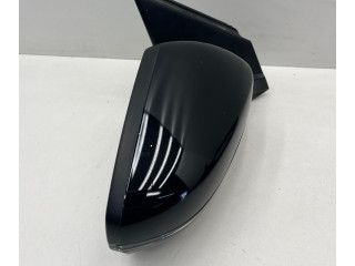 Зеркало электрическое        Peugeot 5008   -  года   