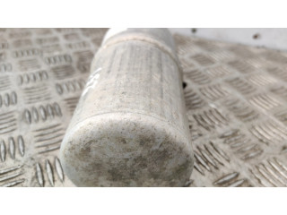 Кондиционер-осушитель воздуха