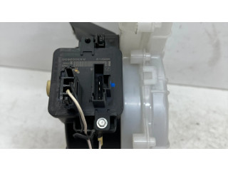 Вентилятор печки    967638458, 188700000   Citroen C4 Grand Picasso