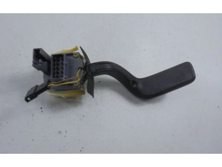 Переключатель дворников 5354162, 5354162   Saab 9-5