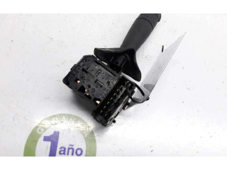 Ручка стеклоочистителей 8200792587, 901057668 Dacia Sandero