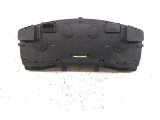 Přístrojová deska Fiat Croma 2009 51735924