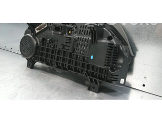 Панель приборов 4KE920795A Audi e-tron