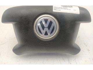 Подушка безопасности двери 2K0880201B4EC Volkswagen Caddy