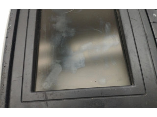 Дисплей A2518700789 Mercedes-Benz R W251