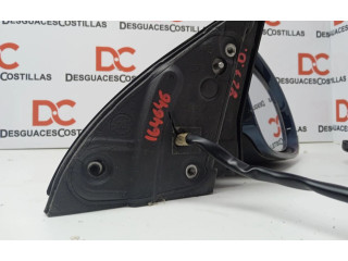 Зеркало (управляемое электричеством) 1K5857934   Volkswagen  Jetta V  2005 - 2010 года