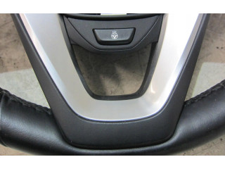 Volant BMW X3 G01 2022 32306883776