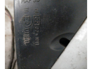 Зеркало электрическое Lancia Phedra - года