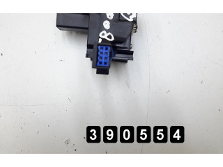 Переключатель дворников 1k0953519   Volkswagen Caddy