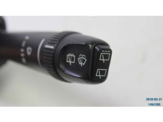 Ручка стеклоочистителей 31268569   Volvo XC90