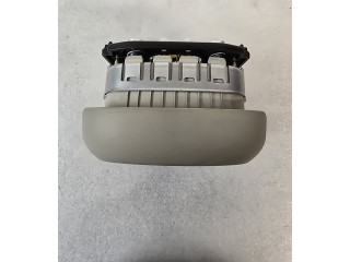 Подушка безопасности водителя 39834727   Volvo XC90