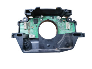 Ручка стеклоочистителей 30658614   Volvo V70