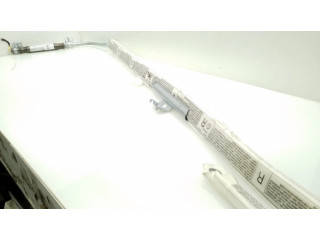 Боковая подушка безопасности 1Z9880742C   Skoda Octavia Mk2 (1Z)