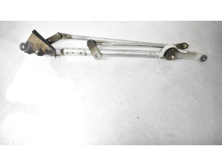 Механизм стеклоочистителей (трапеция) Subaru Outback EE20