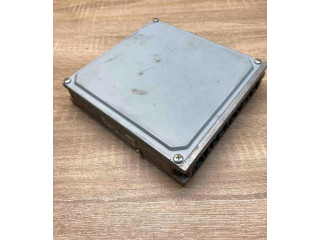 Řídící jednotka 37820P7A305, 2188501126   Honda Stream 2000