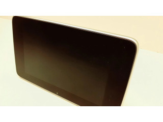 Дисплей A2059002211, A2059012807 Mercedes-Benz C W205