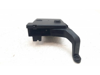 Блок предохранителей 4KE937548 Audi e-tron