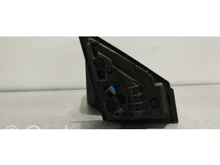 Зеркало электрическое        Lancia Ypsilon     