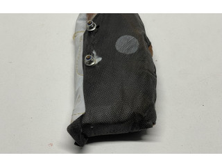 Подушка безопасности в сиденье 51889174, 00518891740   Fiat 500L