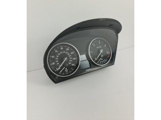 Přístrojová deska  BMW X1 E84 2013 9283842  