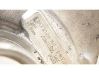 Турбина Alfa Romeo Giulietta 55221457
