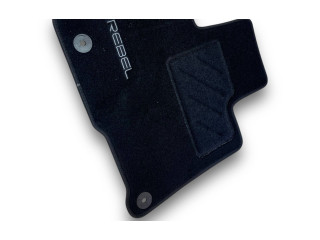 Блок комфорта C5141ADE00R   KIA Ceed   