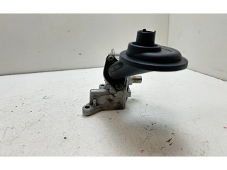 Čerpadlo oleje 059115105BK   Audi A6 S6 C6 4F   CDYA