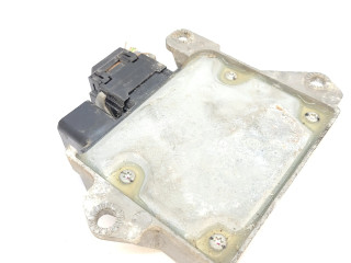 Блок подушек безопасности 1X4A14B321CF, 1X4A-14B321-CF Jaguar X-Type