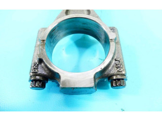 Поршень CXX, IMPRK1322015 Skoda Octavia Mk3 (5E)