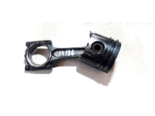 Поршень с шатуном Citroen Xsara Picasso для дизельного двигателя 2.0