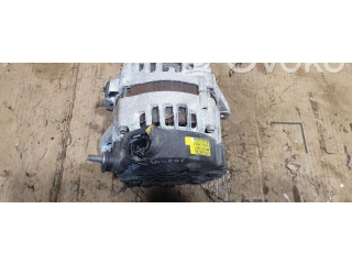 Генератор 37300-2A850, 37300-2A850   KIA Ceed      