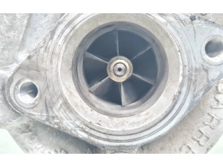 Turbodmychadlo Турбина 14411AW400, GT1643V Nissan Primera