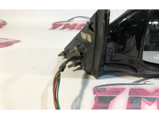 Zpětné zrcátko  Renault 21 1985  e200685  