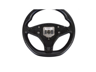 Руль Infiniti M Y51 2010 - 2019 года 100527900E